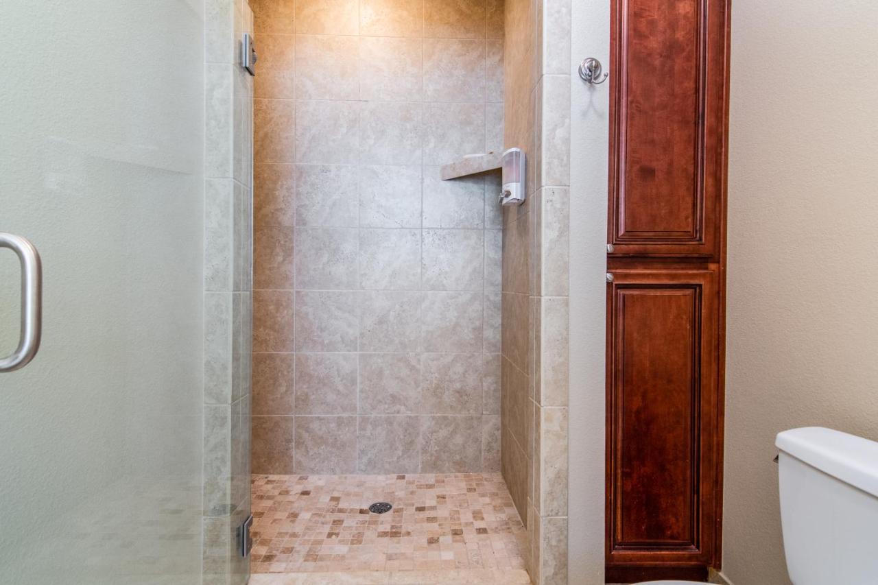 Two Bedroom Villa In The Heart Of Branson! 외부 사진