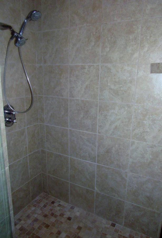 Two Bedroom Villa In The Heart Of Branson! 외부 사진