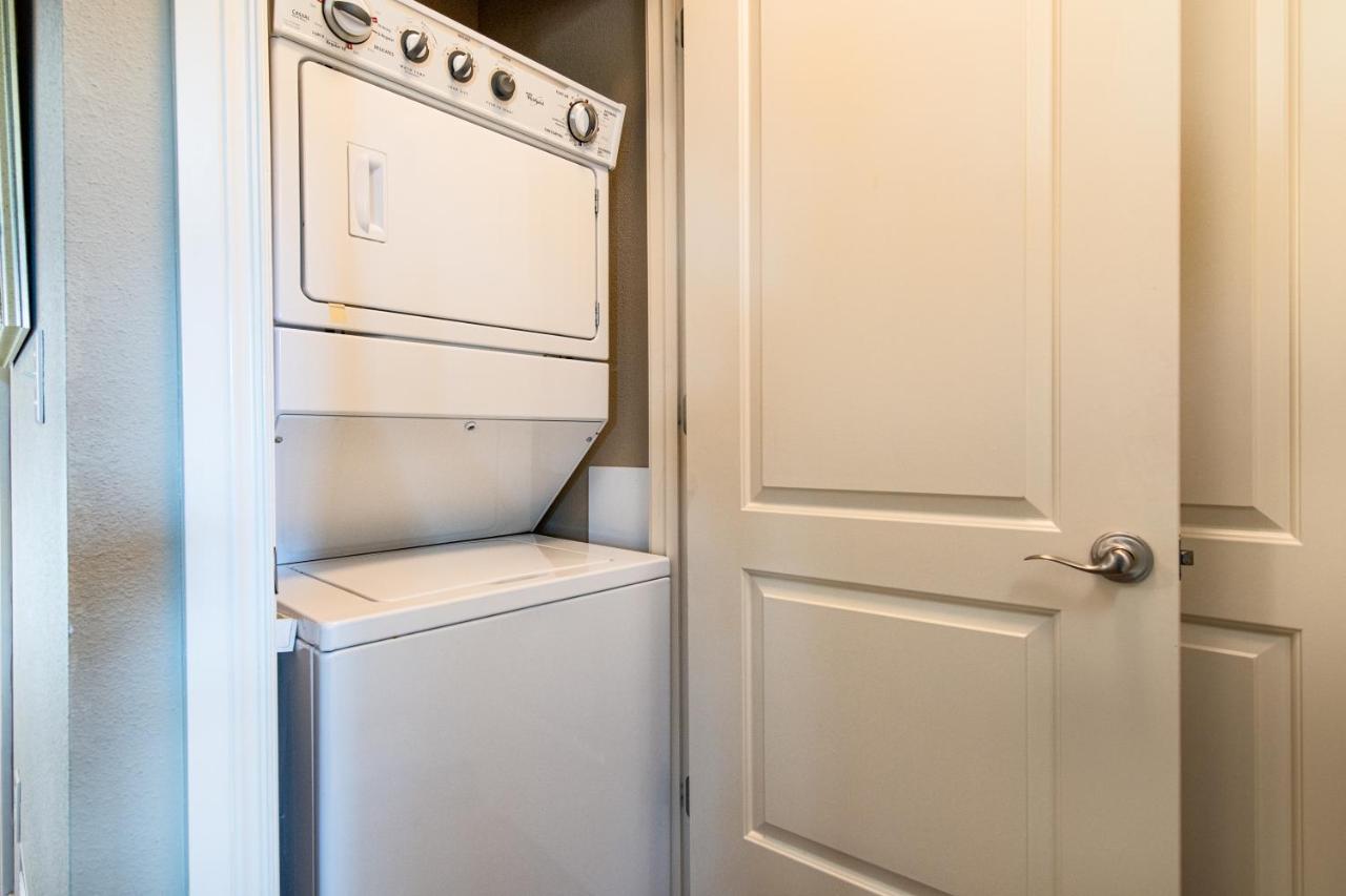 Two Bedroom Villa In The Heart Of Branson! 외부 사진
